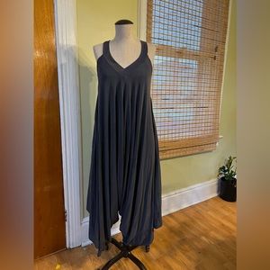 Seven Stars Free People Onesie FP Movement Jumper